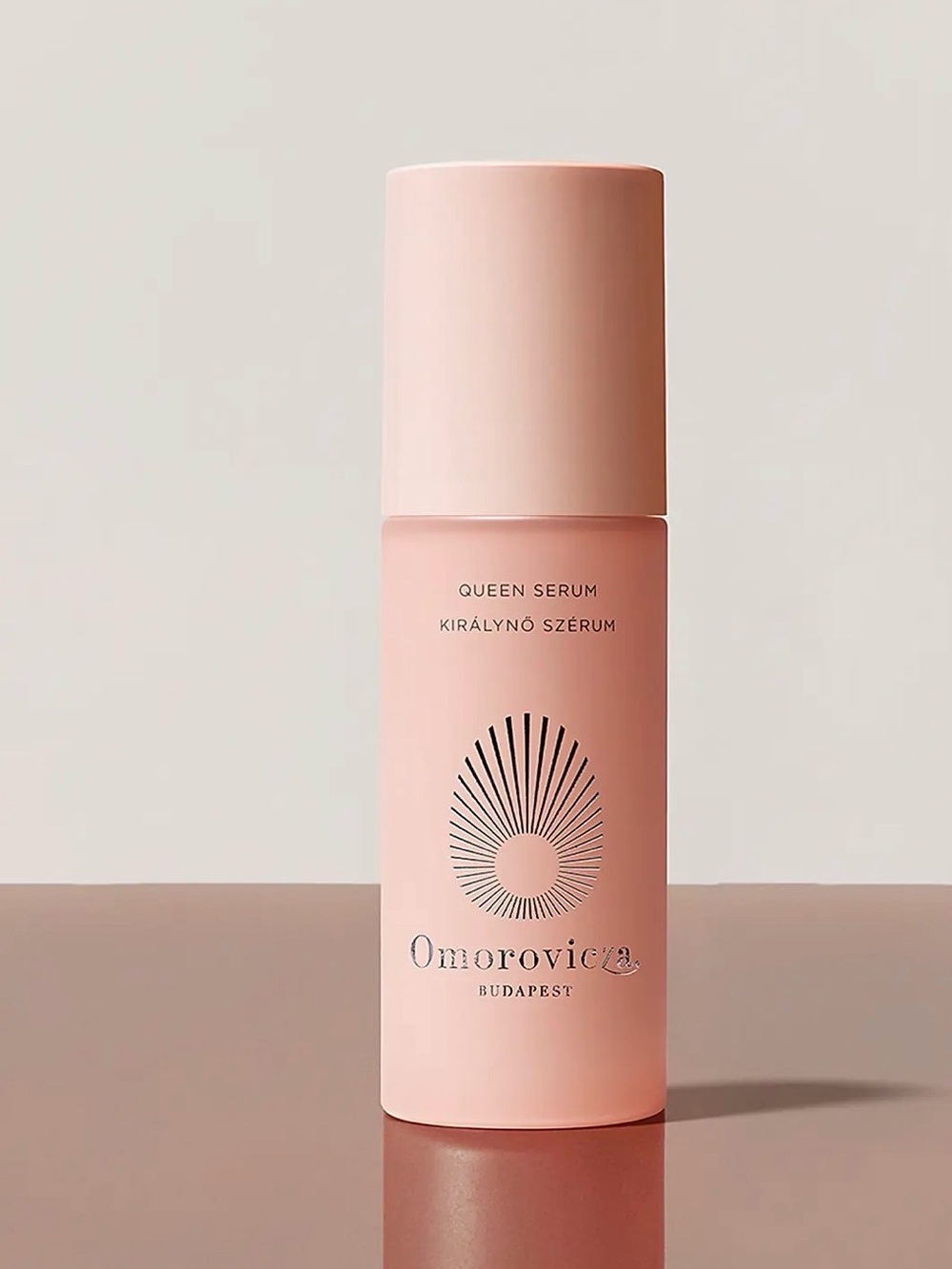 Omorovicza Queen Serum - 5ml